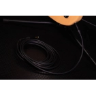 CSI 3 PP-GOLD CSI 3 PP-GOLD