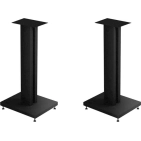 Стійка Sonus Faber UNICUM STAND Стійка Sonus Faber UNICUM STAND