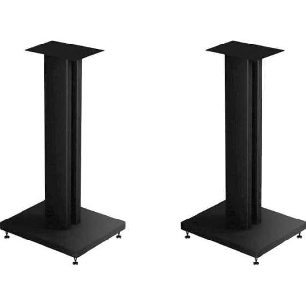 Стійка Sonus Faber UNICUM STAND