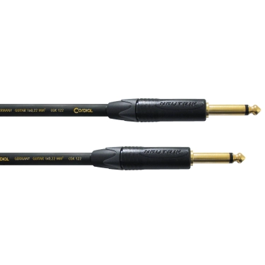 CSI 6 PP-GOLD