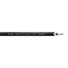 CSI 9 PP-GOLD CSI 9 PP-GOLD
