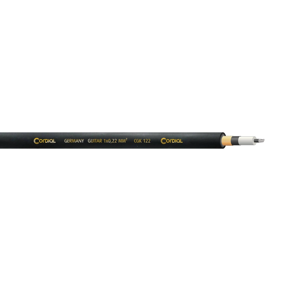 CSI 9 PP-GOLD CSI 9 PP-GOLD