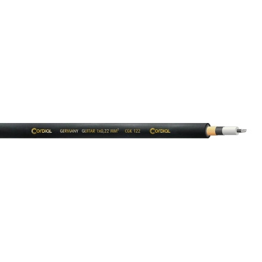 CSI 9 PP-GOLD