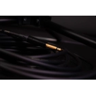 CSI 9 PP-GOLD CSI 9 PP-GOLD