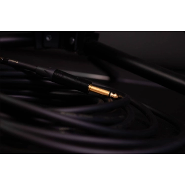 CSI 9 PP-GOLD