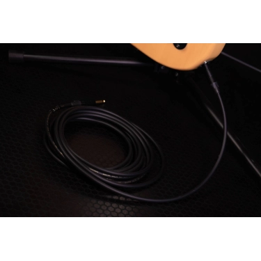 CSI 9 PP-GOLD