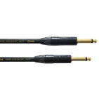 CSI 9 PP-GOLD CSI 9 PP-GOLD