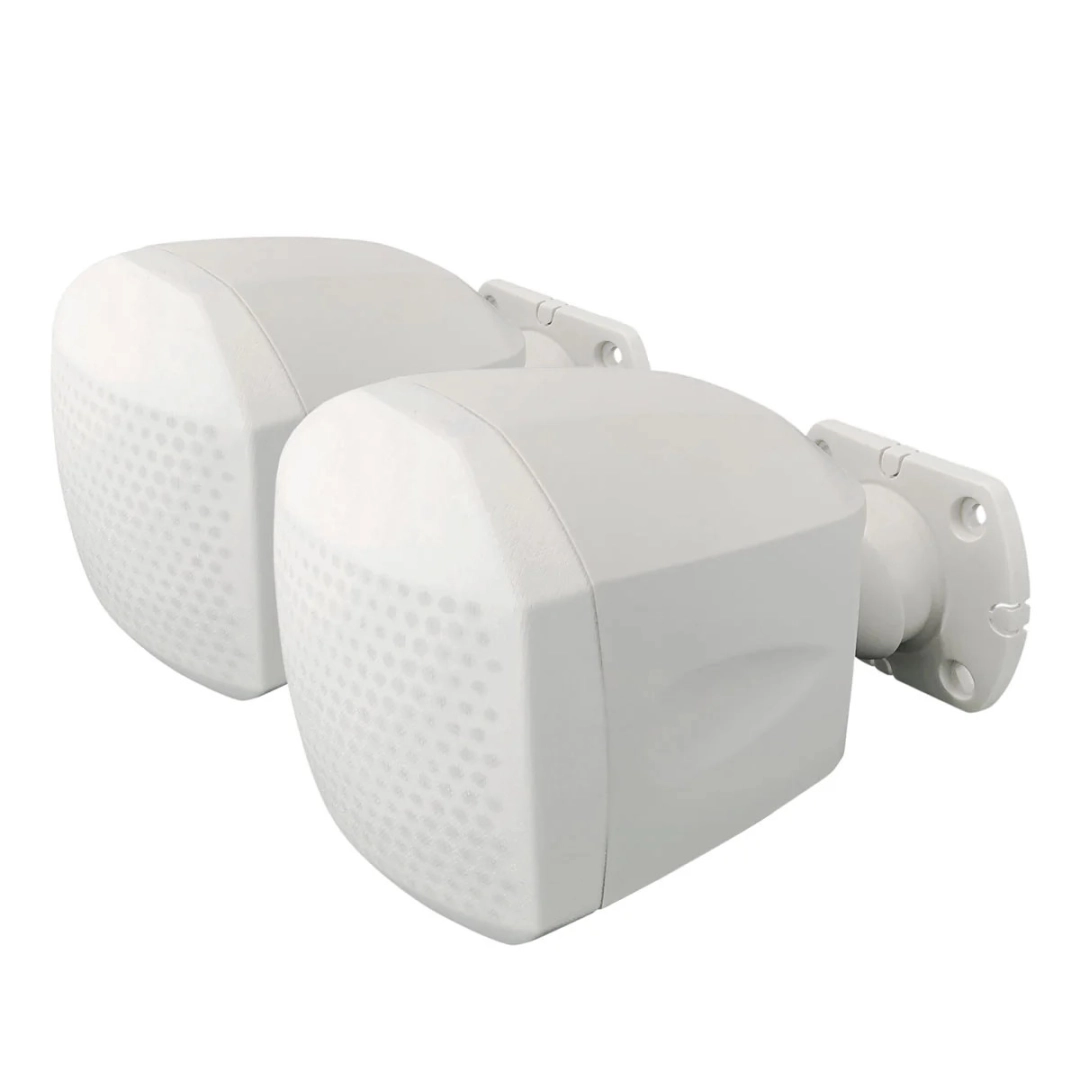 Акустическая система Arylic RK30 White