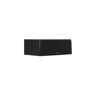 Акустична система Klipsch RP-400C