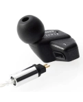 Наушники Final Audio A5000 Black