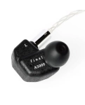 Наушники Final Audio A5000 Black
