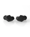 Наушники Final Audio A5000 Black