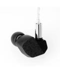 Наушники Final Audio A5000 Black