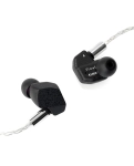 Навушники Final Audio A5000 Black