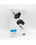 Наушники Final Audio A5000 Black
