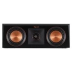 Акустична система Klipsch RP-400C