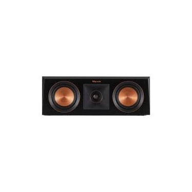 Акустична система Klipsch RP-400C