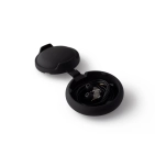 Навушники Final Audio B2 Gunmetal