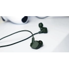 Навушники Final Audio VR2000 Black