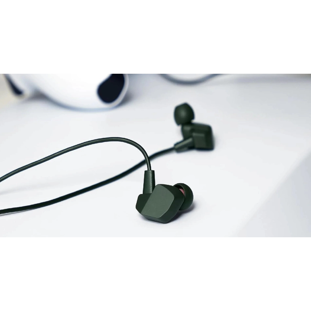 Навушники Final Audio VR2000 Black