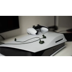 Навушники Final Audio VR2000 Black