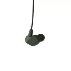 Навушники Final Audio VR2000 Black