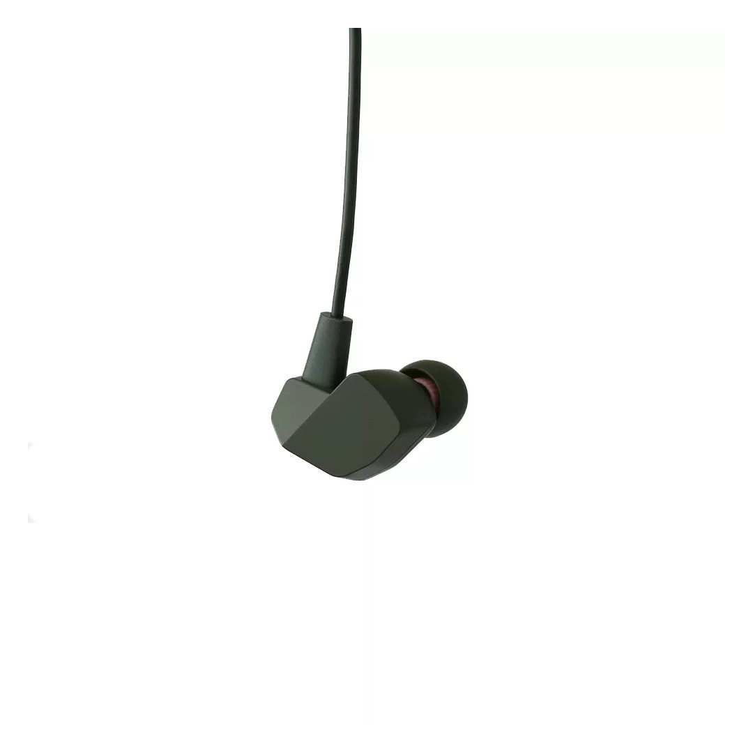 Навушники Final Audio VR2000 Black