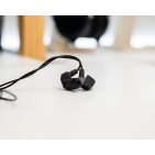 Навушники Final Audio VR3000 Black