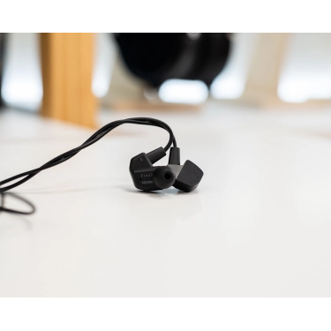 Навушники Final Audio VR3000 Black