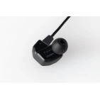 Навушники Final Audio VR3000 Black