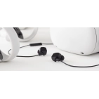 Навушники Final Audio VR3000 Black