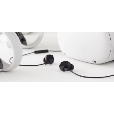 Навушники Final Audio VR3000 Black