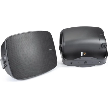 Акустика Klipsch RSM-525 Black