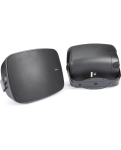 All-weather acoustics Klipsch RSM-525 Black