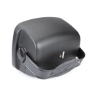 Акустика Klipsch RSM-525 Black Акустика Klipsch RSM-525 Black