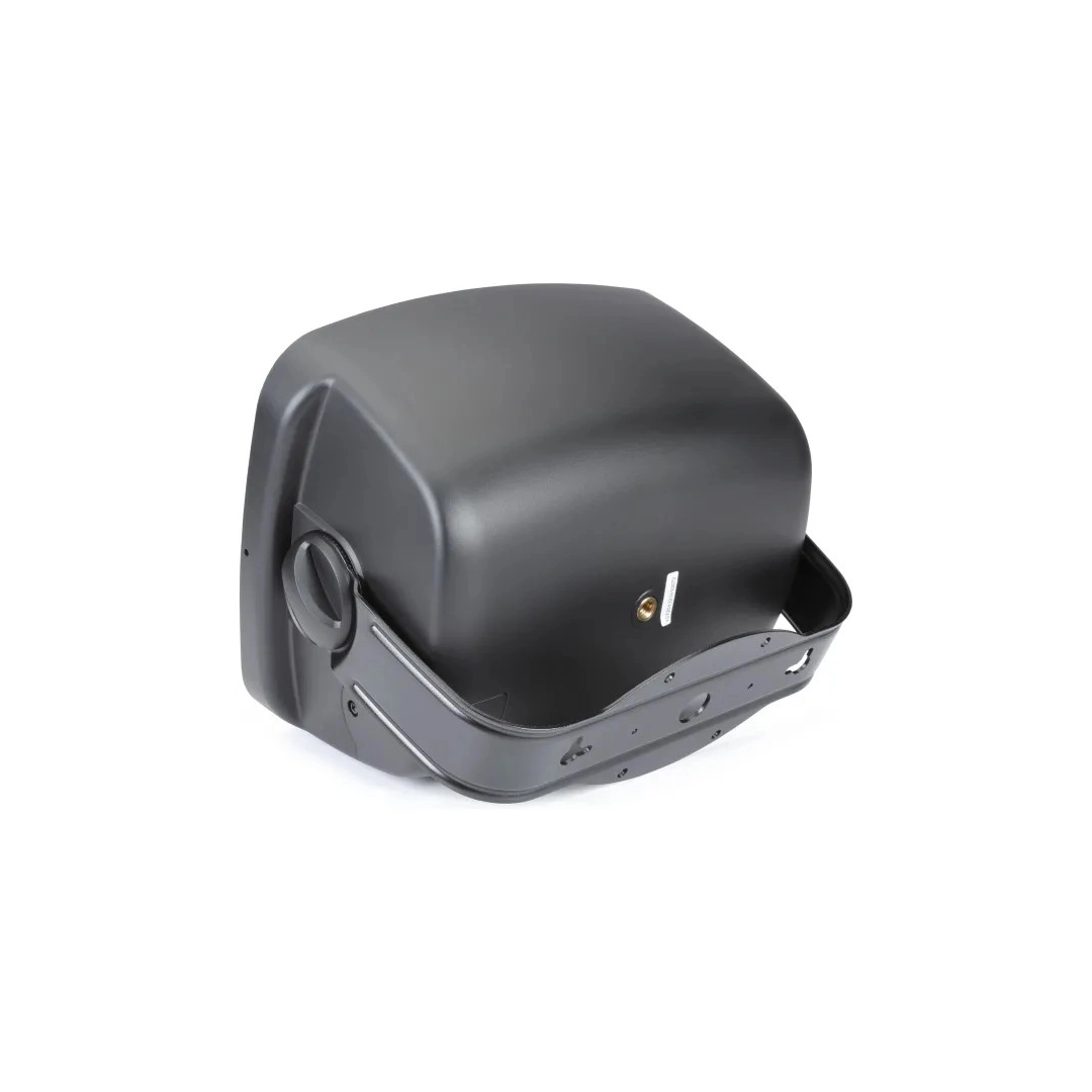 Акустика Klipsch RSM-525 Black Акустика Klipsch RSM-525 Black