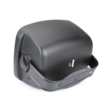 Акустика Klipsch RSM-525 Black