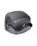 All-weather acoustics Klipsch RSM-525 Black