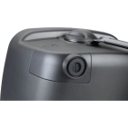 Акустика Klipsch RSM-525 Black Акустика Klipsch RSM-525 Black