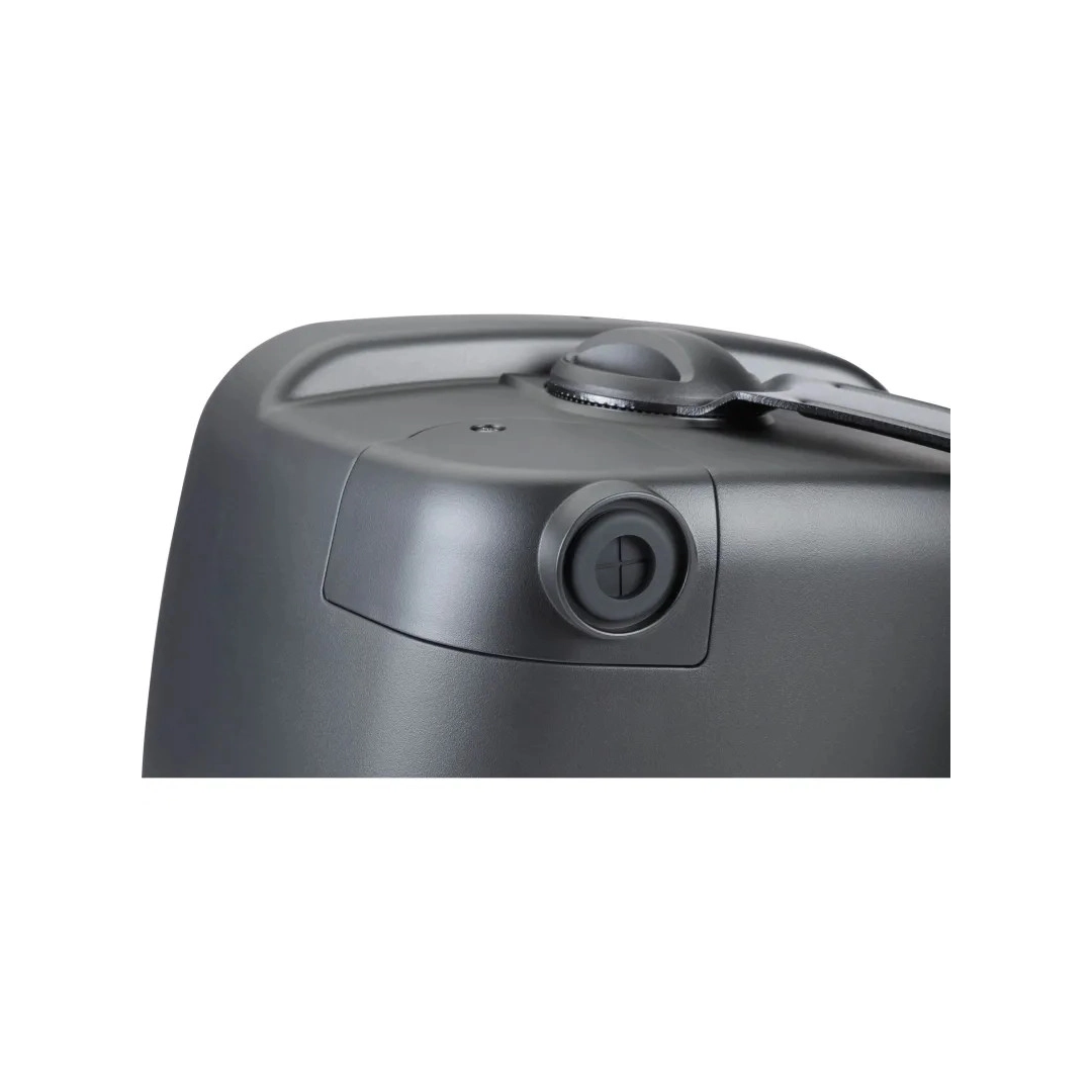 Акустика Klipsch RSM-525 Black Акустика Klipsch RSM-525 Black