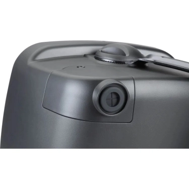 Акустика Klipsch RSM-525 Black