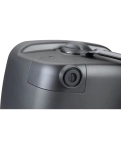 All-weather acoustics Klipsch RSM-525 Black