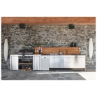 Акустика Klipsch RSM-525 Black Акустика Klipsch RSM-525 Black