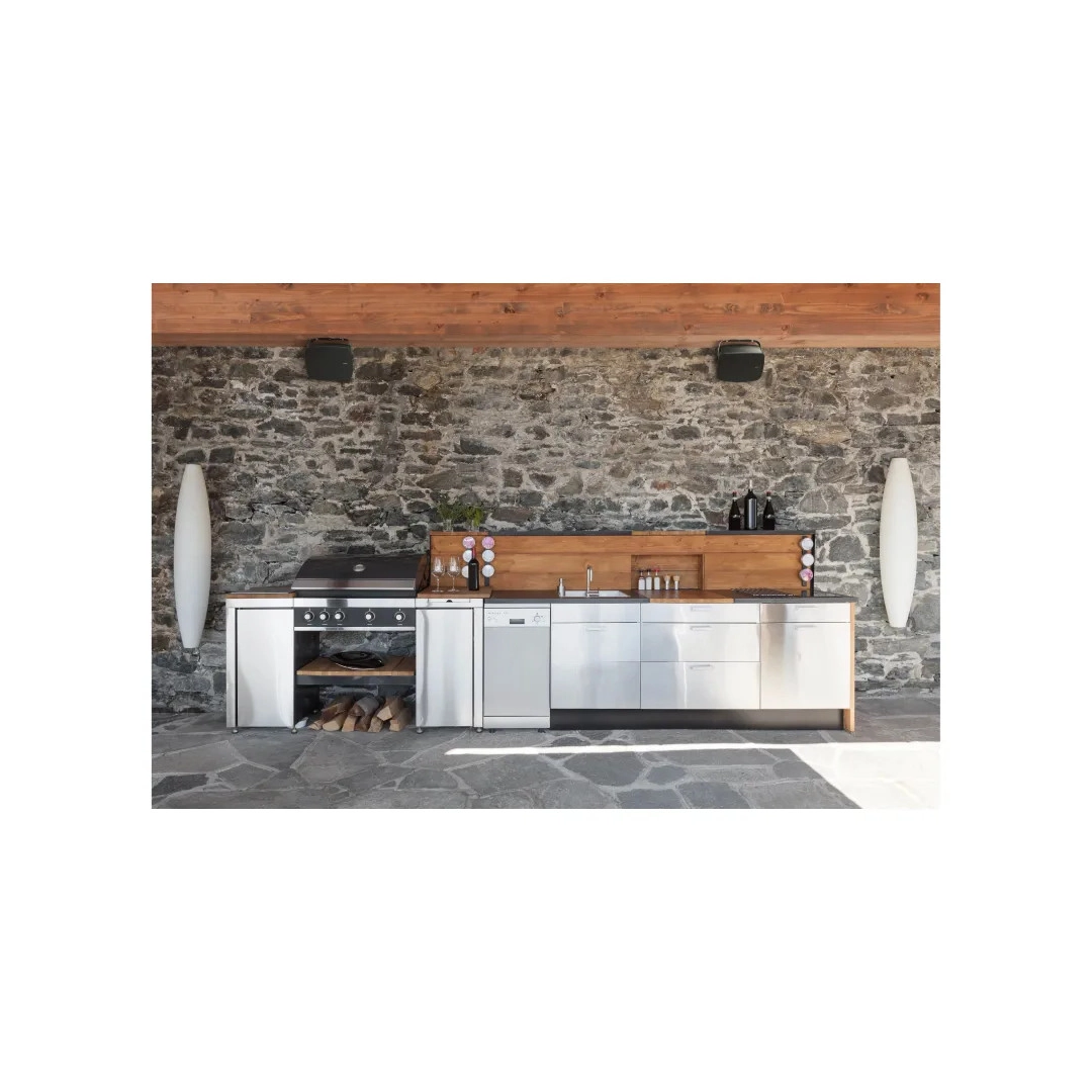 Акустика Klipsch RSM-525 Black Акустика Klipsch RSM-525 Black