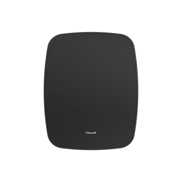 Акустика Klipsch RSM-525 Black