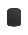 All-weather acoustics Klipsch RSM-525 Black