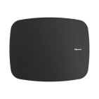 Акустика Klipsch RSM-525 Black Акустика Klipsch RSM-525 Black