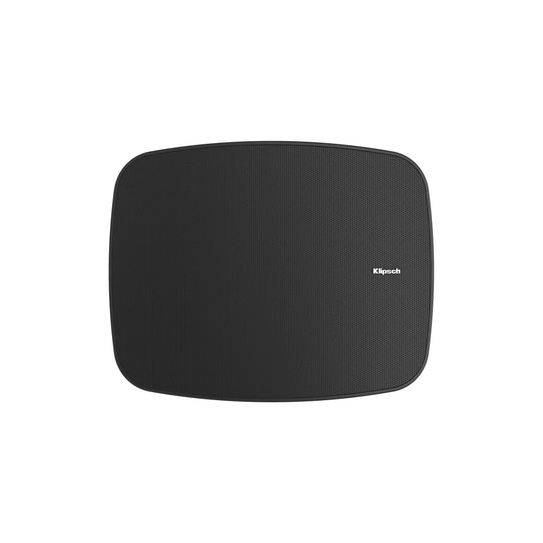 Акустика Klipsch RSM-525 Black Акустика Klipsch RSM-525 Black