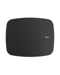 All-weather acoustics Klipsch RSM-525 Black