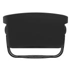 Акустика Klipsch RSM-525 Black Акустика Klipsch RSM-525 Black